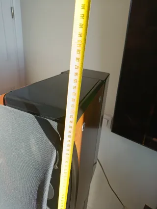 Altavoces Revel Ultima Gem