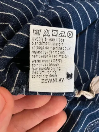 Luxury High Quality Lacoste. Rayas