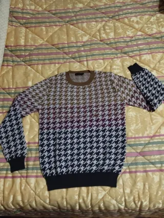 Maglioncino Antony Morato Taglia L