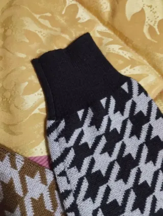 Maglioncino Antony Morato Taglia L