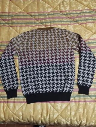 Maglioncino Antony Morato Taglia L