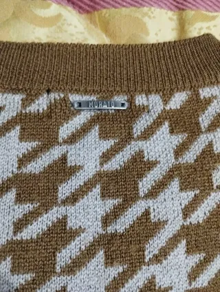 Maglioncino Antony Morato Taglia L