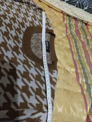 Maglioncino Antony Morato Taglia L