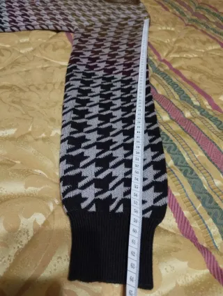 Maglioncino Antony Morato Taglia L