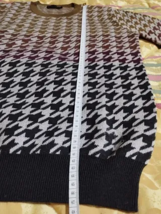 Maglioncino Antony Morato Taglia L