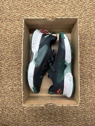 Nike Juniper Trail 3 Scarpe Donna Taglia 39 Nuove