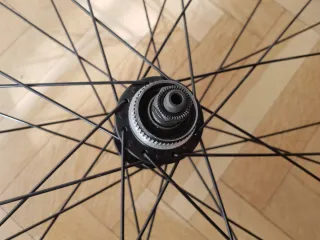 Llantas bicicleta 28'' 622x19 -NO DISPONIBLE