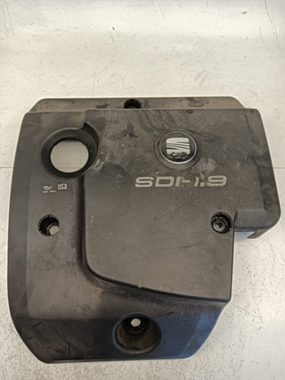 TAPA MOTOR SEAT IBIZA (6K1) AGP 038103925