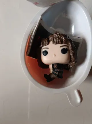 Funko Stranger Things Kinder