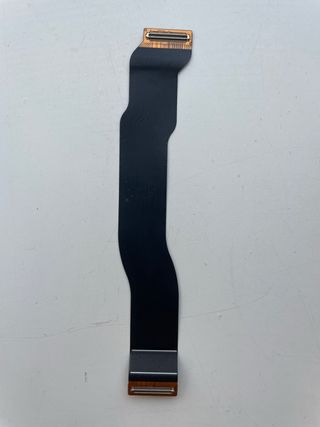 Cinta LCD Samsung Galaxy S24 Ultra Original