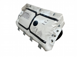 Airbag Pasajero Peugeot 207 2006-2014