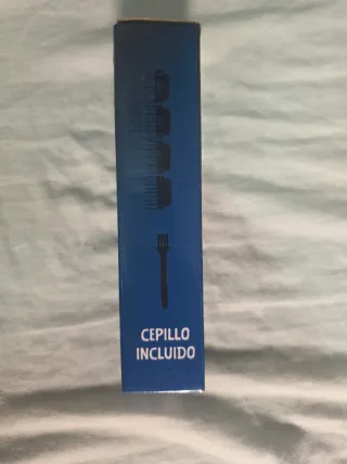 Recortadora Dragon - Cortapelos Profesional