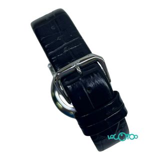 Sandoz 81429-07 Reloj de Pulsera