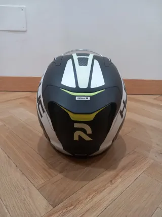 Casco HJC RPHA 11 Talla M