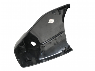 Moldura Espejo Retrovisor Interno Opel Corsa F Pe