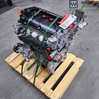 Motor HONDA HR-V 15-21 [24.440 Km]