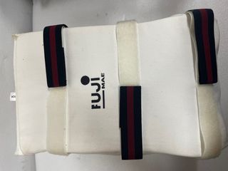 Lote equipo defensa personal y boxeo