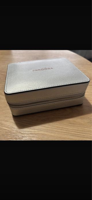 Joyero Pandora