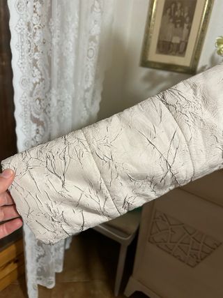 Piumino Liu Jo Beige