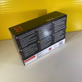 Nintendo DS FAT CLASSIC Silver con accessori