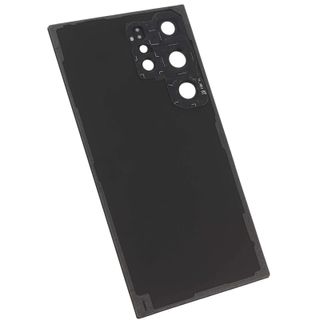 Tapa Trasera Samsung Galaxy S24 Ultra Morada