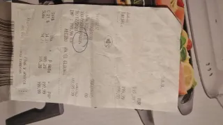 Robot de cocina Monsieur Cuisine Édition Plus