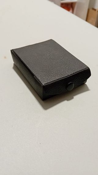 Flash Starblitz 3200BT-TWIN-S per Fotocamere Vintage