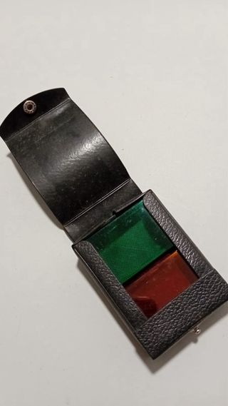 Flash Starblitz 3200BT-TWIN-S per Fotocamere Vintage