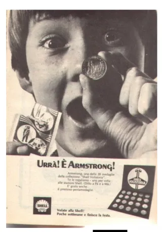 Collezione Medaglie Storia Aviazione Anni '60