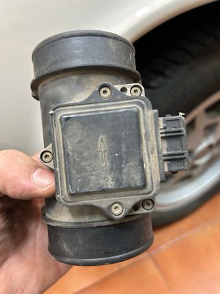 Motor Opel Ecotec 2.0 16v x20xev