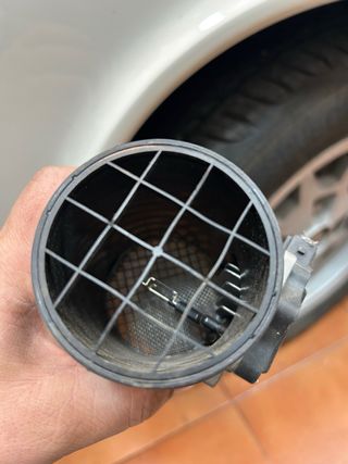 Motor Opel Ecotec 2.0 16v x20xev