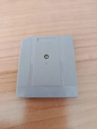 FIFA Soccer 2005 Game Boy Color