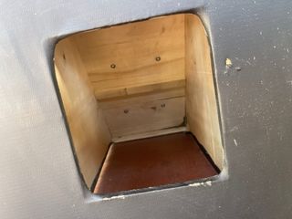 Silla peluquería adaptable para lava cabezas