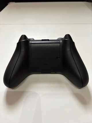 Xbox Series X 1TB SSD