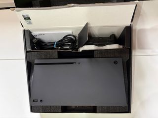 Xbox Series X 1TB SSD