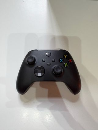 Xbox Series X 1TB SSD