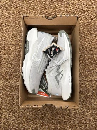 Nike Pegasus Trail 5 Gore-Tex Taglia 40
