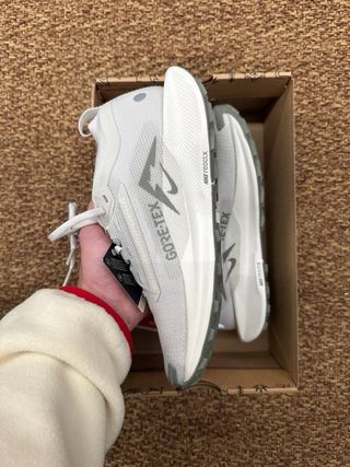 Nike Pegasus Trail 5 Gore-Tex Taglia 40