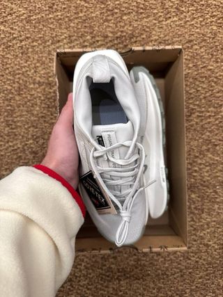 Nike Pegasus Trail 5 Gore-Tex Taglia 40