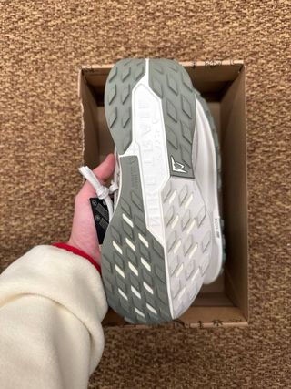 Nike Pegasus Trail 5 Gore-Tex Taglia 40