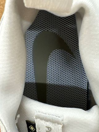 Nike Pegasus Trail 5 Gore-Tex Taglia 40