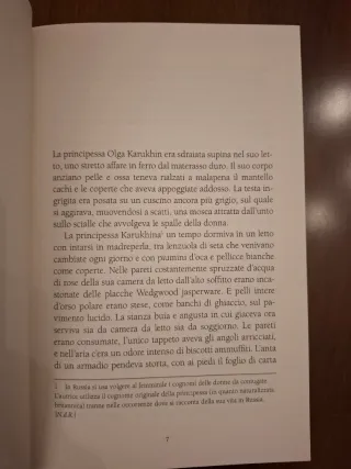 Intrigo a Londra. Un mistero di Natale