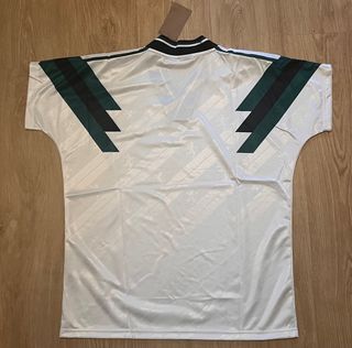 Camisola Sporting CP Vintage XL
