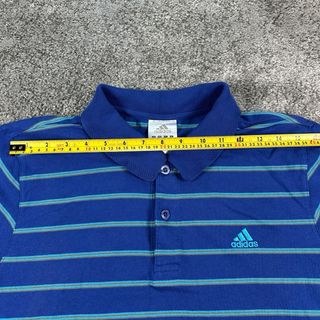 Polo Adidas hombre talla L