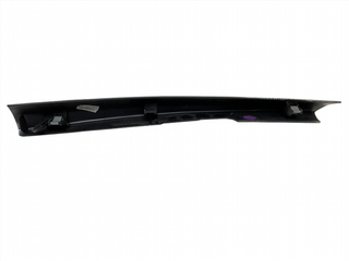 Moldura Salpicadero Peugeot 207