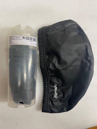 Guantes de natación Aqua Sphere