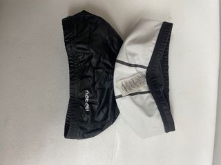 Guantes de natación Aqua Sphere