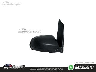 RETROVISOR COMPLETO DERECHO PARA MERCEDES-BENZ VITO W447