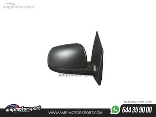 RETROVISOR COMPLETO DERECHO PARA KIA PICANTO