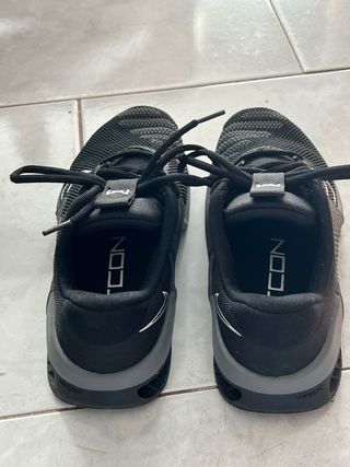 Zapatilla Nike Metcon 9 Entrenamiento